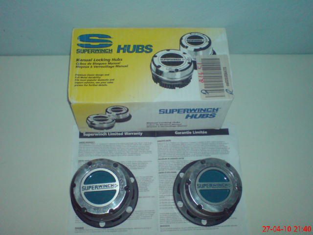 Super winch Hub2.jpg