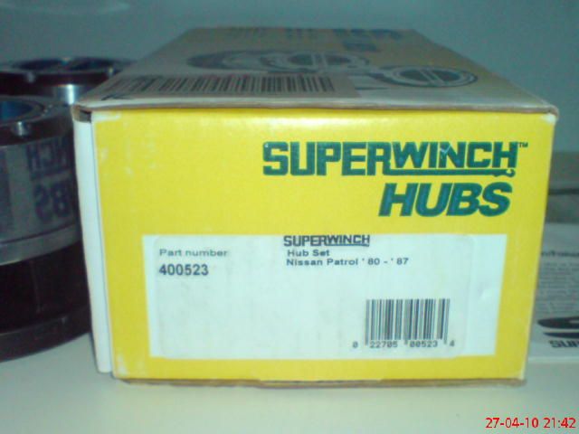 Super winch Hub4.jpg