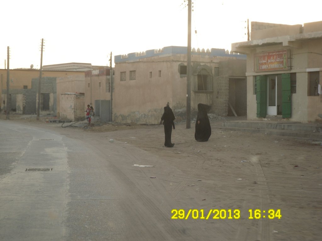 sur ve yol fotoÃƒÂƒÃ‚Â„ÃƒÂ‚Ã‚ÂŸraflarÃƒÂƒÃ‚Â„ÃƒÂ‚Ã‚Â± 034.JPG