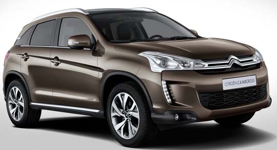 suv-citroen-c4-crossair-2012-1[1].jpg