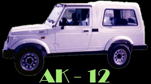 suzuki%20ak12.jpg