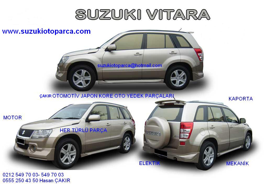 Suzuki ÃƒÂƒÃ‚ÂƒÃƒÂ‚Ã‚Â‡akÃƒÂƒÃ‚Â„ÃƒÂ‚Ã‚Â±r-oto-Suzuki-Grand-Vitara-2006-2010.jpg