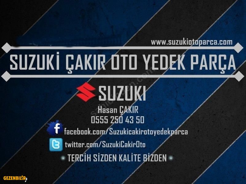 suzuki-cakir-oto-1.jpg
