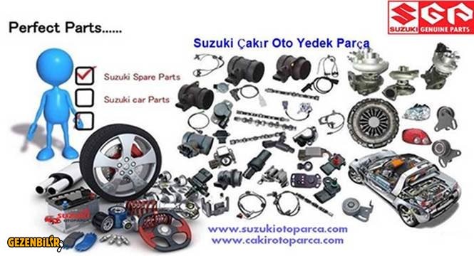 suzuki-çakır-oto-yedek-parça-02165778317.jpg