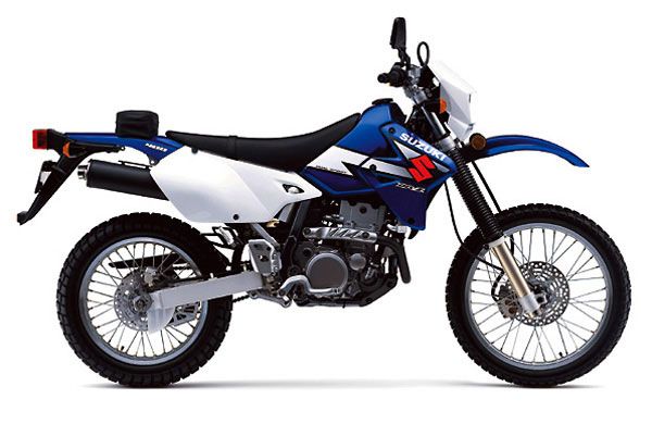 SUZUKI DRZ400SA.jpg