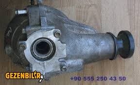 SUZUKİ GRAND VİTARA 1.9 DDİS ÖN DİFRANSİYEL.jpg