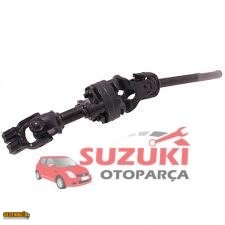 Suzuki Grand Vitara 98-05 Direksiyon Ara Rotu.jpg