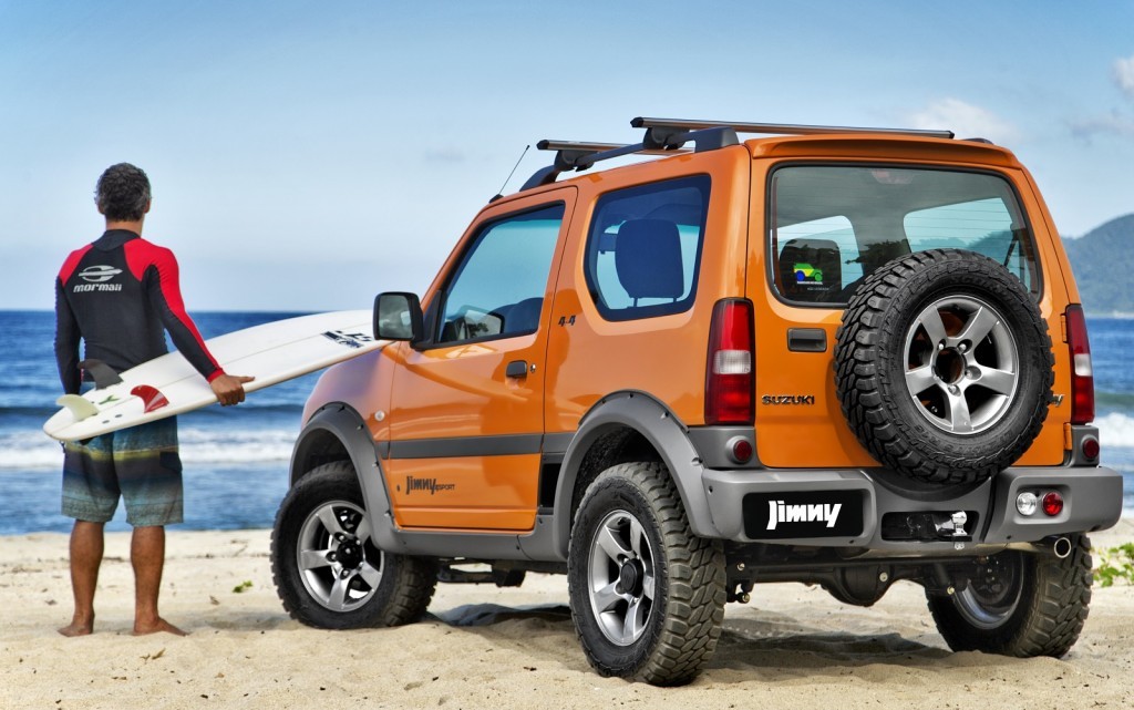 suzuki-jimny-2015-2.jpg