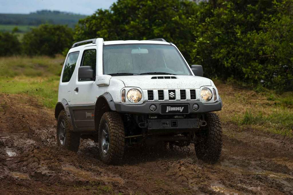 Suzuki-Jimny-4SPORT.jpg