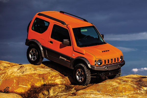 SUZUKI-JIMNY-4SPORT.jpg