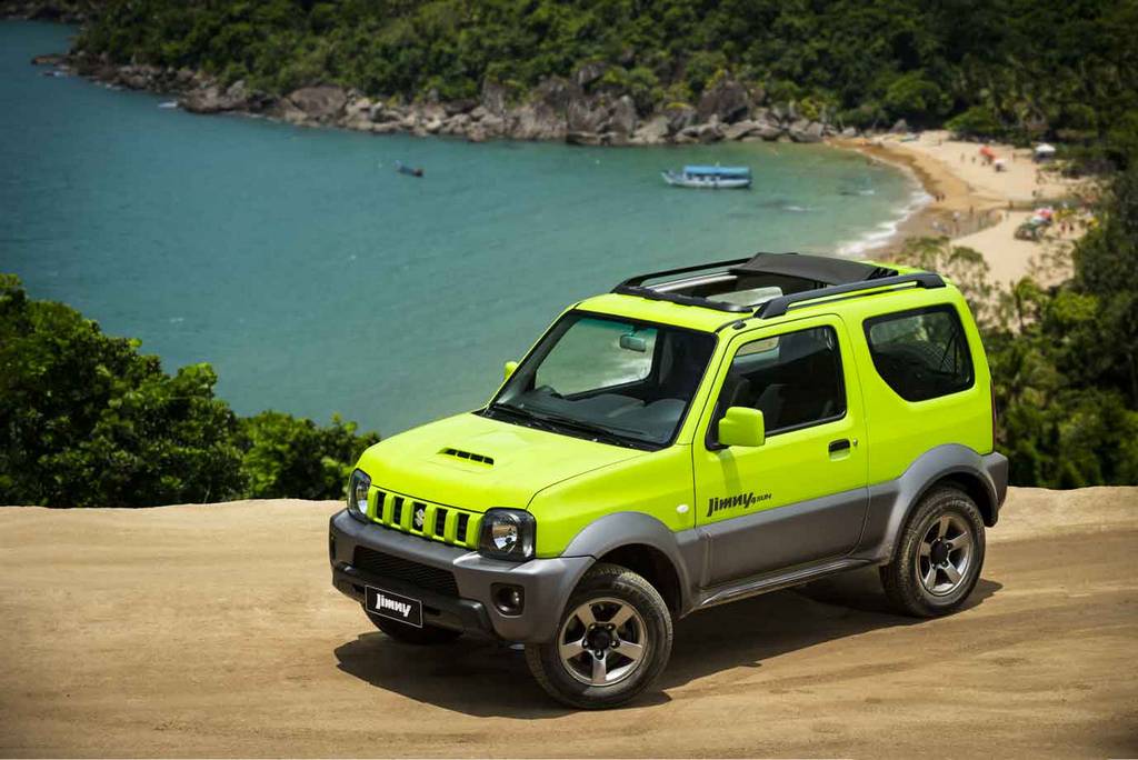 Suzuki-Jimny-4SUN.jpg