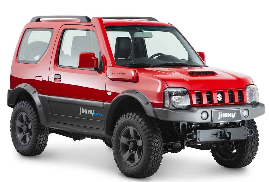 Suzuki-Jimny-4WORK.jpg