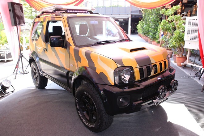 Suzuki-Jimny-9.jpg