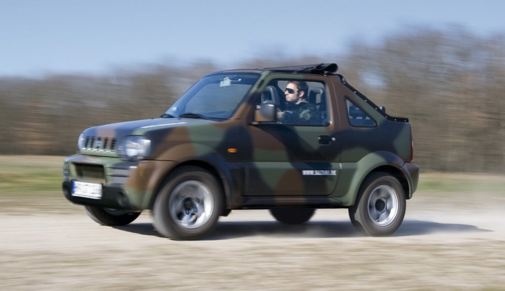 suzuki-jimny-cabriolet-club-05.jpg