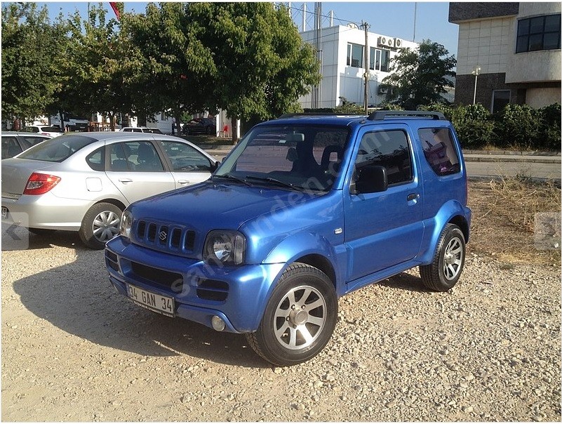 Suzuki Jimny.jpg