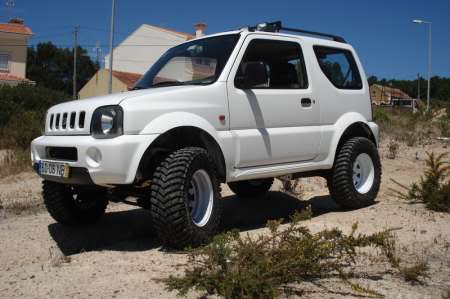 suzuki-jimny-modified-1.jpg