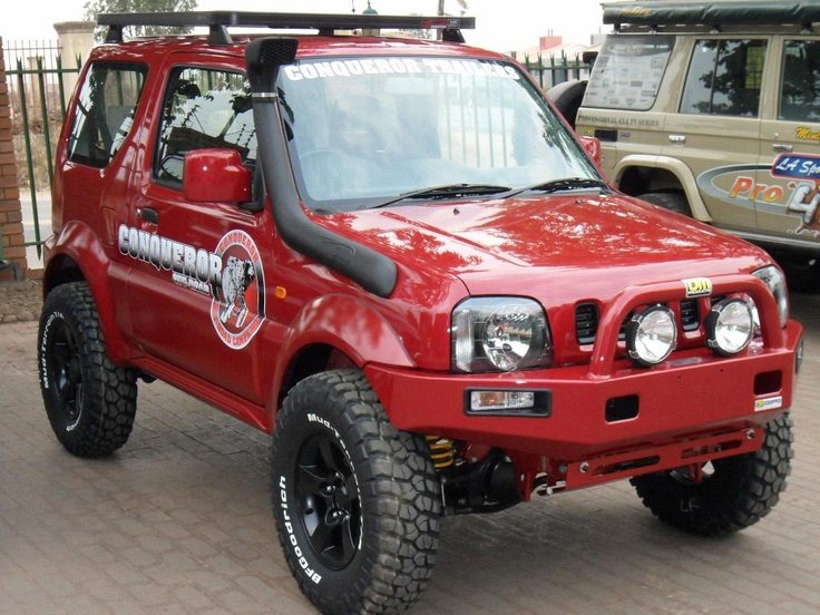 suzuki-jimny-wanna-have-these-carzz_94588.jpg