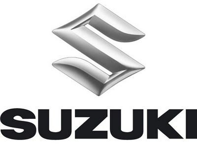 Suzuki-oto-yedek-parça-02125497003-04-.jpg