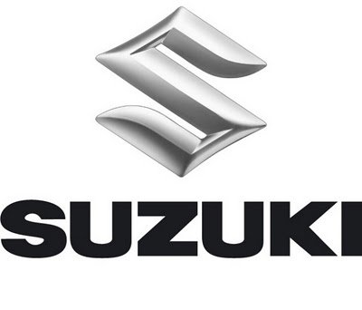 Suzuki-oto-yedek-parça-02125497003-04-.jpg