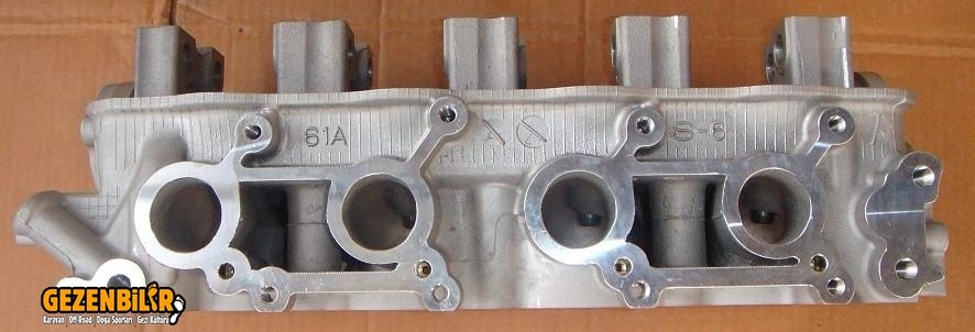 Suzuki Samurai Sj413 1.3 8v Swift 1.3 98-01 Silindir Kapağı.jpg