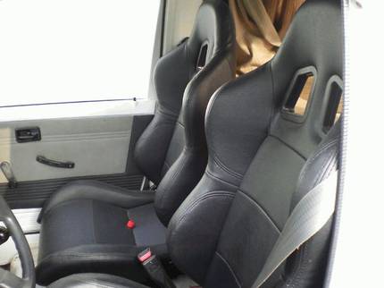 SUZUKI SJ 410 Pick Up.jpeg