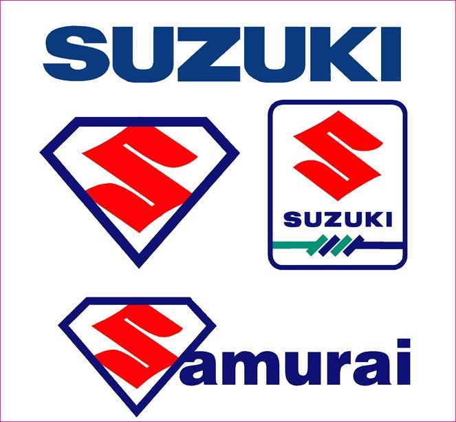 suzuki sticker.jpg