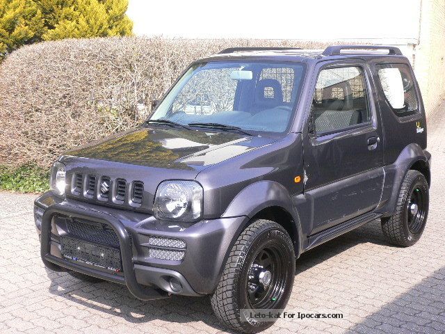 suzuki__jimny_4wd_ranger__2012_1_lgw.jpg