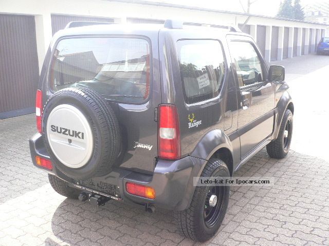 suzuki__jimny_4wd_ranger__2012_3_lgw.jpg