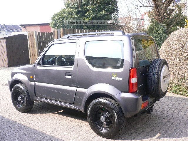 suzuki__jimny_4wd_ranger__2012_4_lgw.jpg