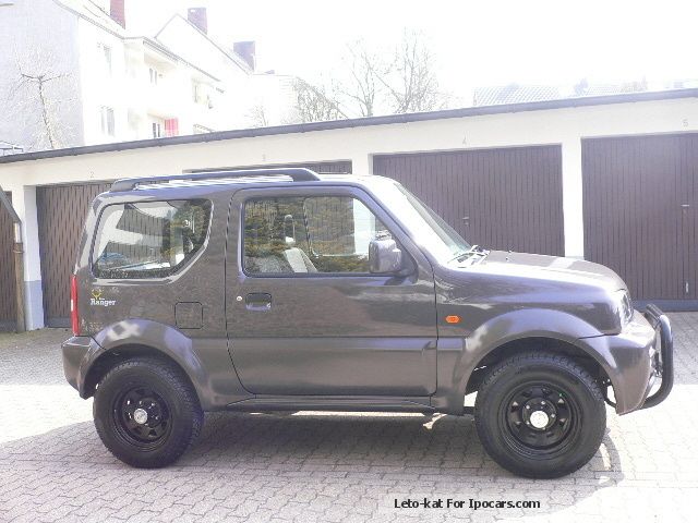 suzuki__jimny_4wd_ranger__2012_5_lgw.jpg