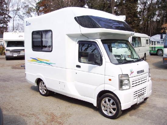 suzuki_cary_camper_1.jpg