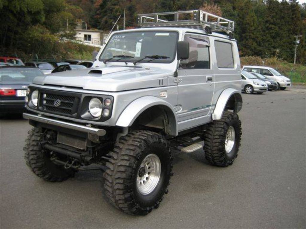 suzuki_jimny_3520239_orig.jpg