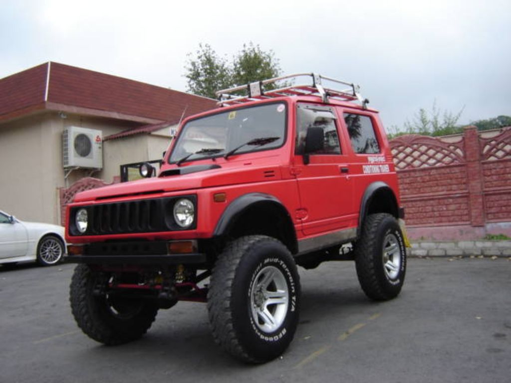 suzuki_jimny_3634086_orig.jpg