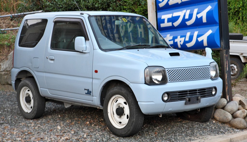 Suzuki_Jimny_JB23_021.JPG