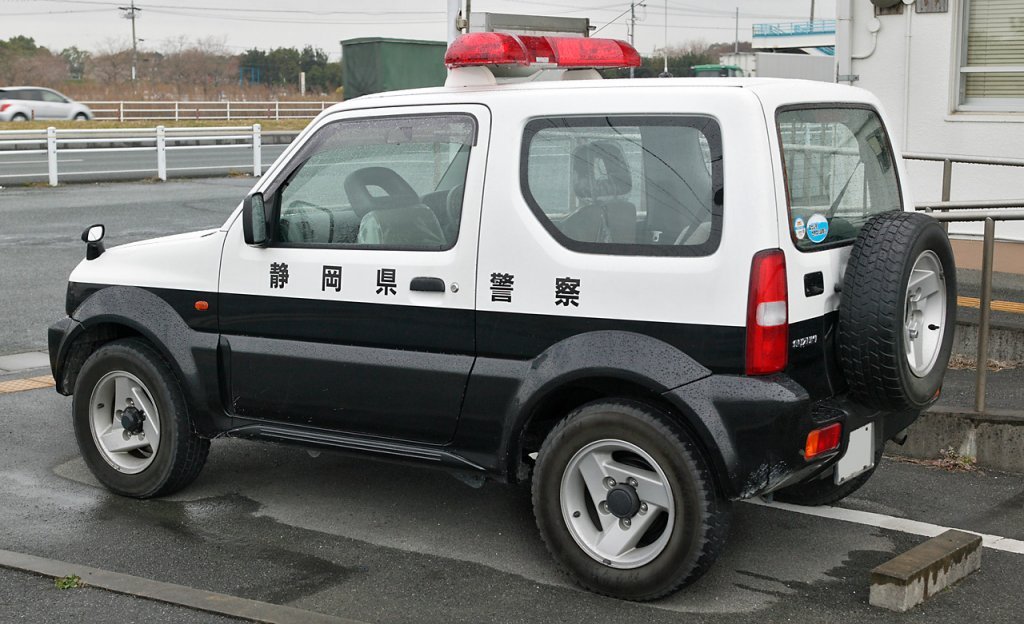 Suzuki_Jimny_Wide_002.JPG