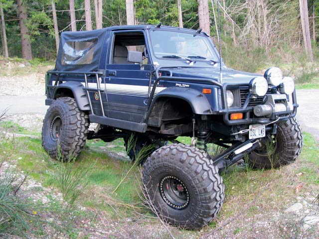 suzuki_samurai_for_sale4.jpg