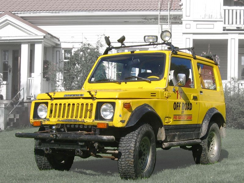 suzuki_sj410.jpg