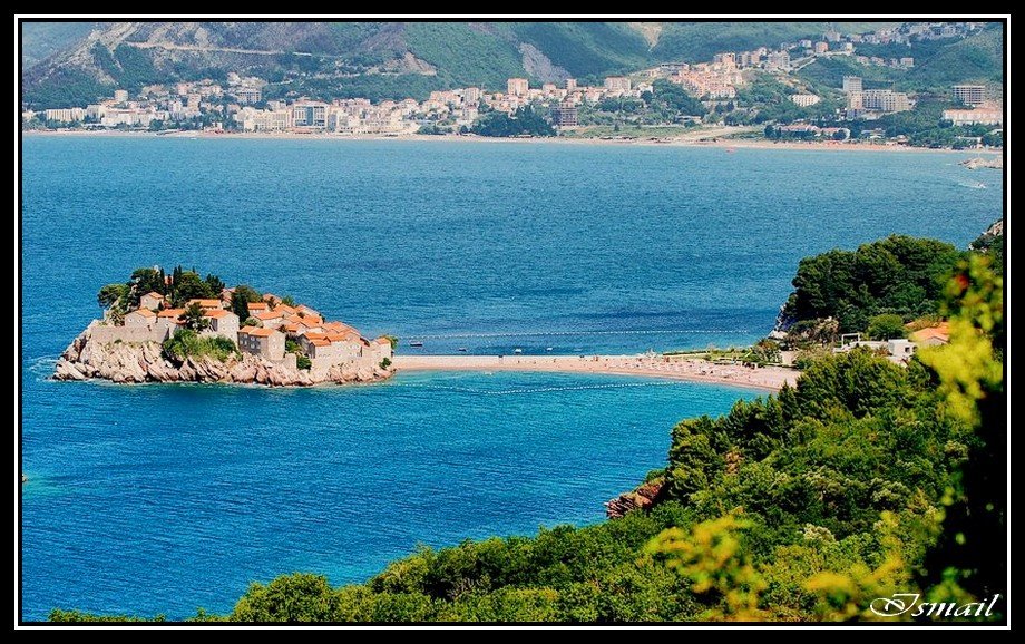 Sveti Stefan-2.jpg