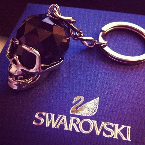 swarovski.jpg