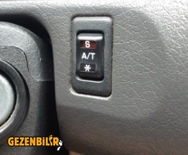 switch1.jpg