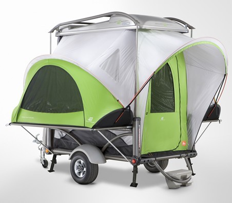 sylvansport-go-miniature-camping-trailer.jpg