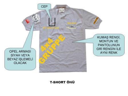 T-SHIRTS ÖN.JPG