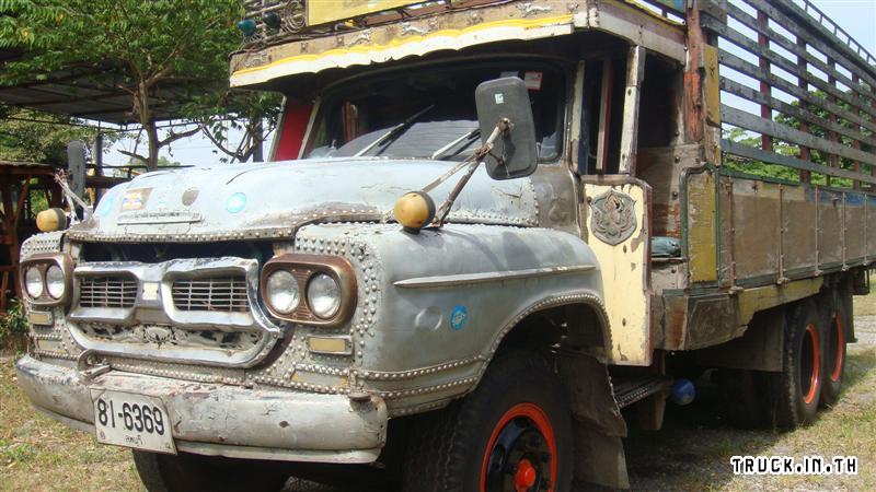 T11011979_1.jpgisuzu tx.jpg