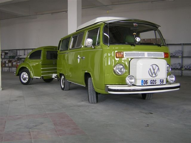 T2 westy.jpg