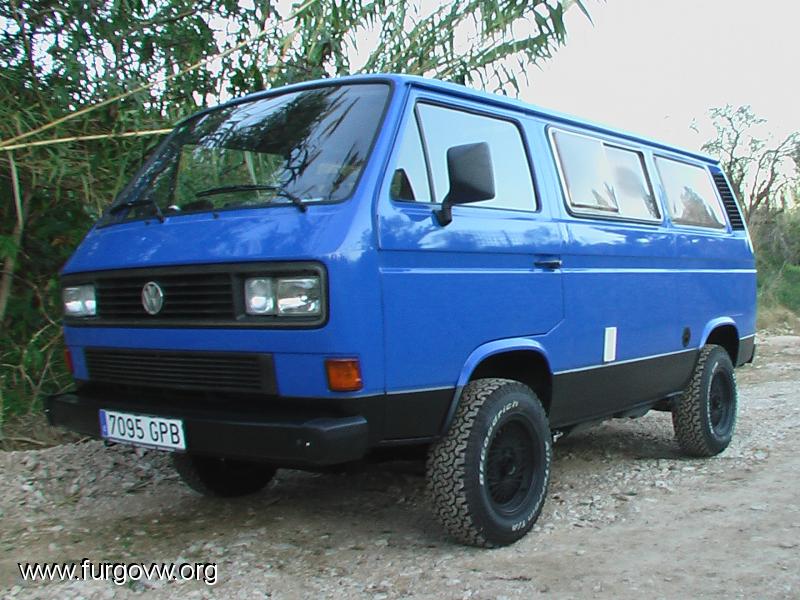 t3-syncro-luis-charco.jpg