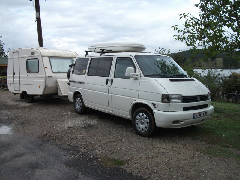 T4 Syncro ve GÃƒÂƒÃ‚ÂƒÃƒÂ‚Ã‚Â¶lgesi.jpg