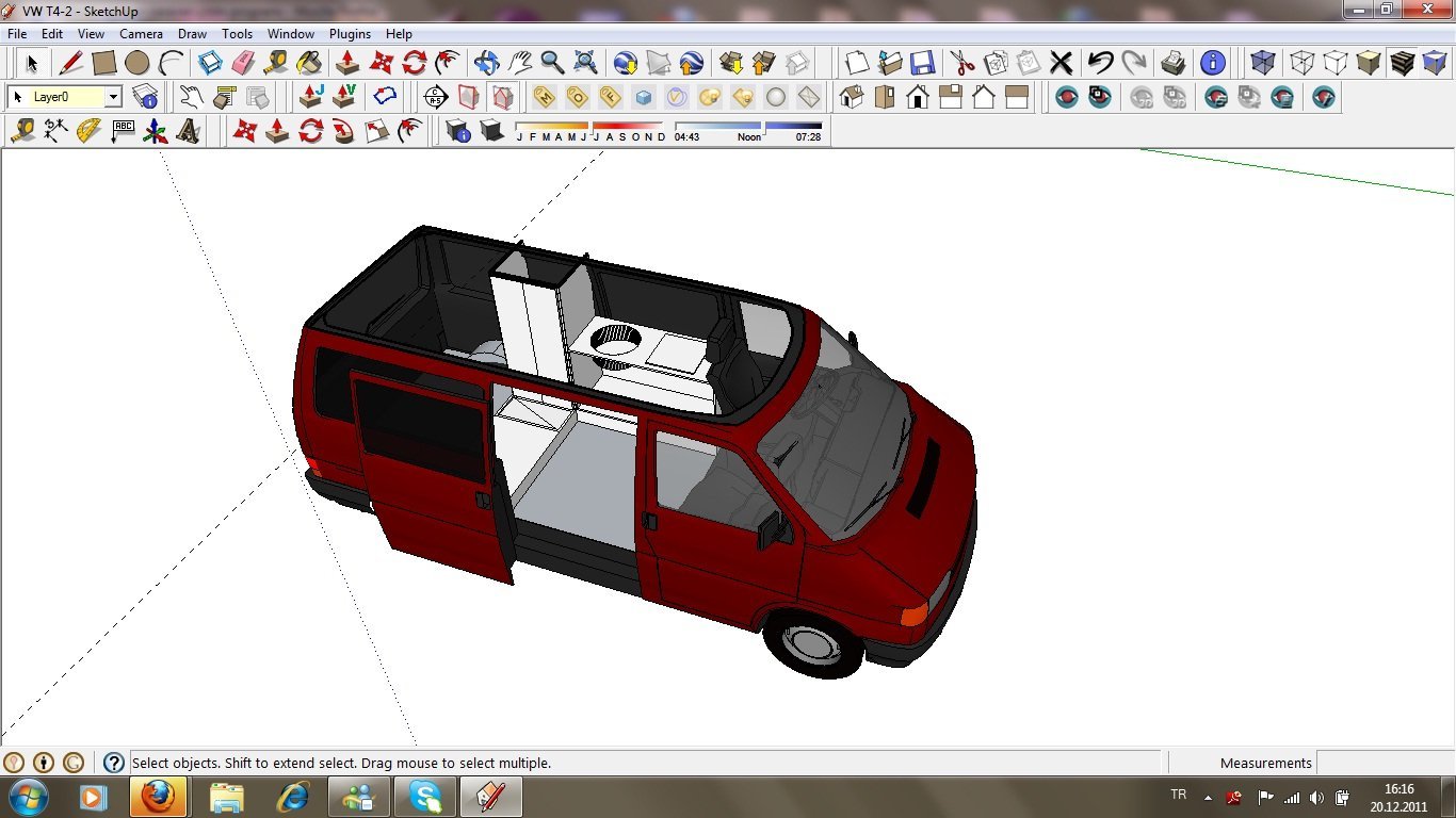 T4 Yeni tasarÃƒÂƒÃ‚Â„ÃƒÂ‚Ã‚Â±m.jpg