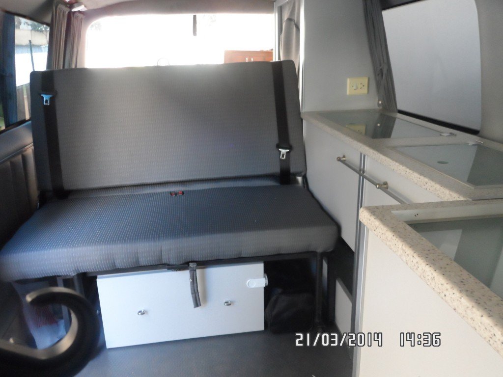 T5  ÃƒÂƒÃ‚Â„ÃƒÂ‚Ã‚Â°ÃƒÂƒÃ‚ÂƒÃƒÂ‚Ã‚Â§teki ÃƒÂƒÃ‚ÂƒÃƒÂ‚Ã‚Â¶n ÃƒÂƒÃ‚ÂƒÃƒÂ‚Ã‚Â§ekmece    2500 pix..jpg