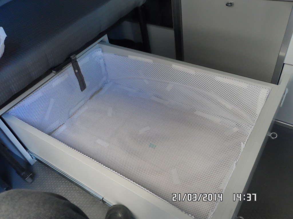 T5  ÃƒÂƒÃ‚ÂƒÃƒÂ‚Ã‚Â–N  ÃƒÂƒÃ‚ÂƒÃƒÂ‚Ã‚Â‡EKMECE     2500 pix..jpg