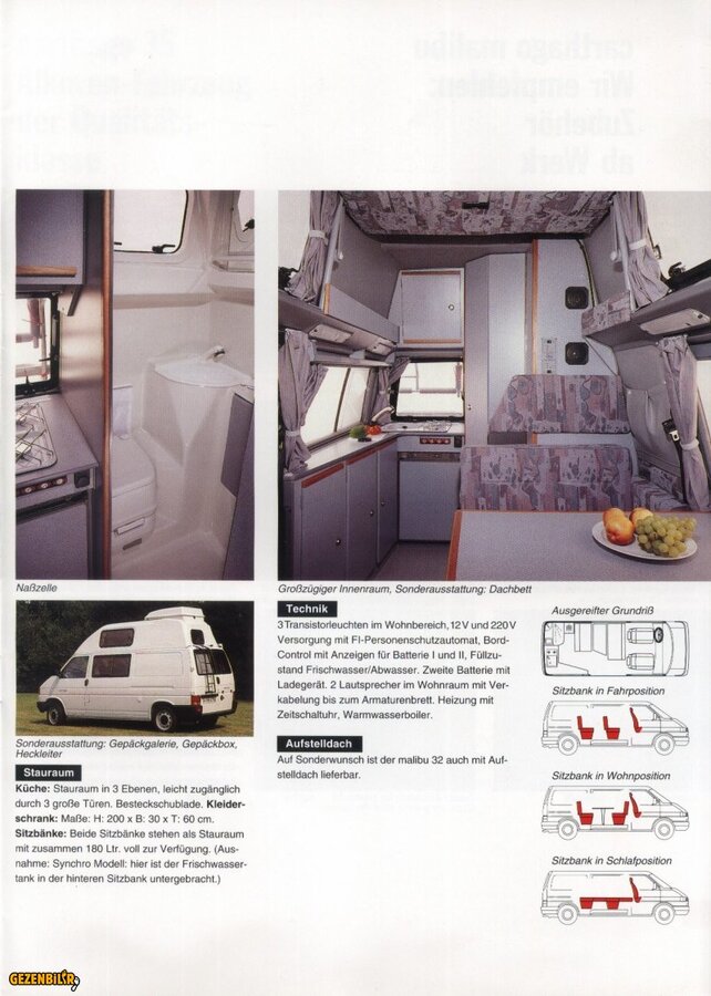 t5 karavan tasarım.jpg